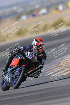 media/Nov-11-2023-SoCal Trackdays (Sat) [[efd63766ff]]/Turn 11 (955am)/